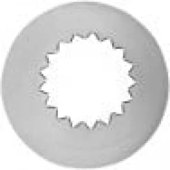Wilton Spuitmondje 8B Online