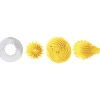 Wilton Spuitmondje #6B en Spuitzakken Set/3 New