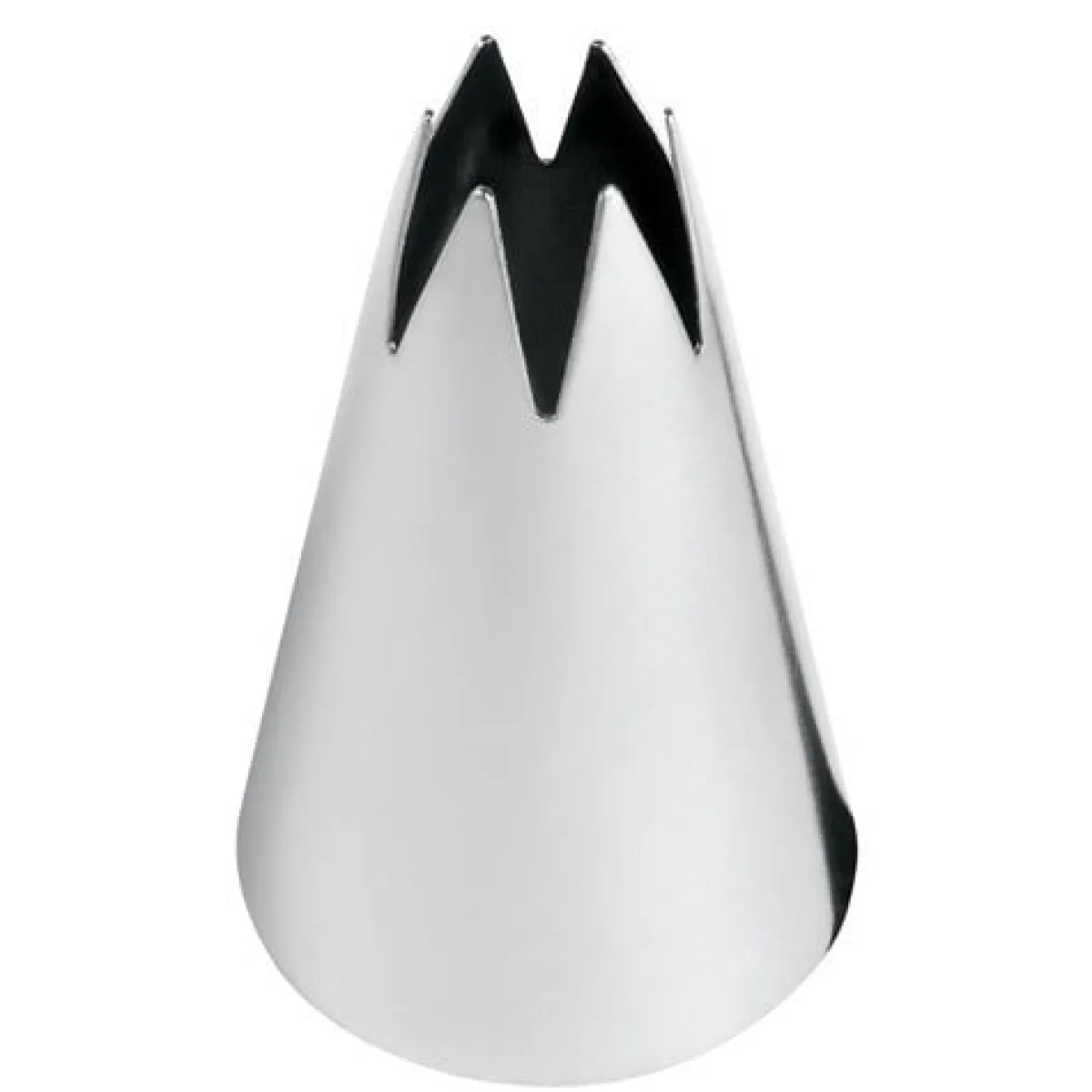 Wilton Spuitmondje 1M Clearance