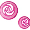 Wilton Spuitmondjes Easy Blooms Set/2 Discount