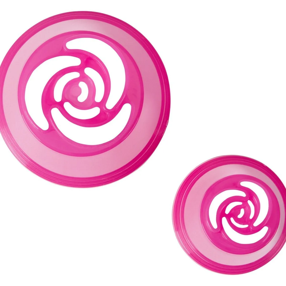 Wilton Spuitmondjes Easy Blooms Set/2 Discount