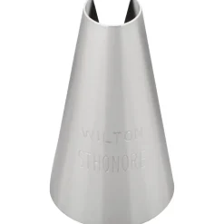 Wilton Spuitmondje St. Honore Clearance