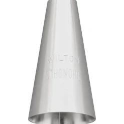 Wilton Spuitmondje St. Honore Clearance