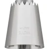 Wilton Spuitmondje Sultan Discount