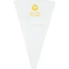 Wilton Spuitzak Polyester 30cm Discount