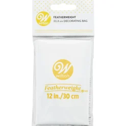 Wilton Spuitzak Polyester 30cm Discount