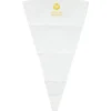 Wilton Spuitzak Polyester 45cm Best