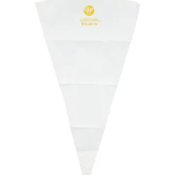 Wilton Spuitzak Polyester 45cm Best