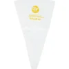 Wilton Spuitzak Polyester 25cm Hot