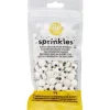 Wilton Suikerfiguren Oogjes 57g (Ø10mm)