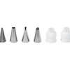 Wilton Taartdecoratie Set/18** Outlet