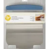 Wilton Taartheffer 40cm Hot