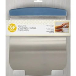 Wilton Taartheffer 40cm Hot