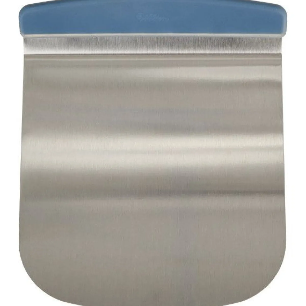 Wilton Taartheffer 40cm Hot