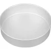 Wilton Taartpan Rond Ø30x7,5cm Outlet