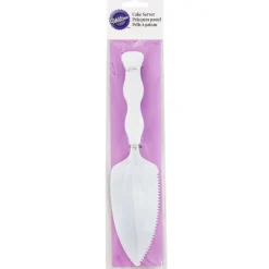 Wilton Taartschep 25cm Best