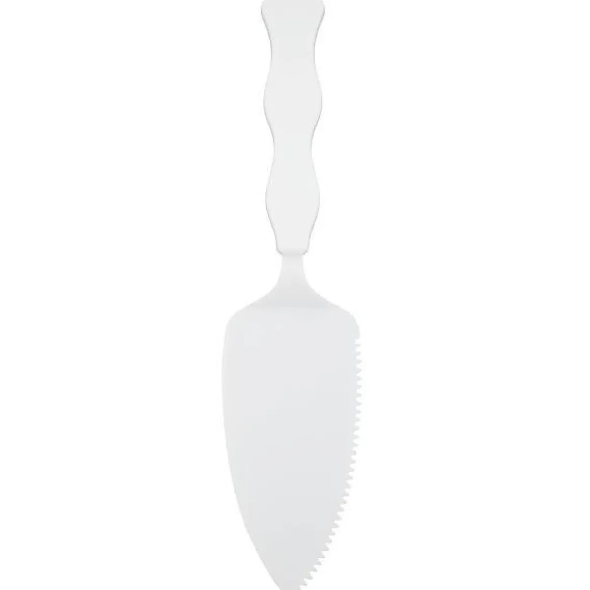 Wilton Taartschep 25cm Best