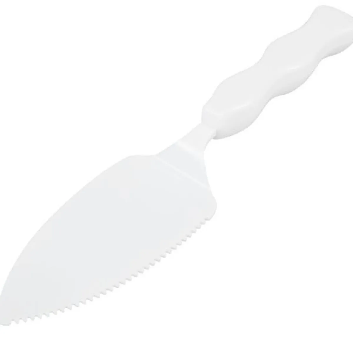 Wilton Taartschep 25cm Best