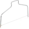 Wilton Taartzaag 25 cm Outlet