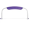Wilton Taartzaag / Kapselzaag 25cm Hot