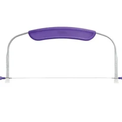 Wilton Taartzaag / Kapselzaag 25cm Hot