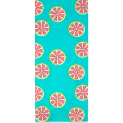 Wilton Traktatiezakjes Fruit 20st** New