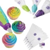 Wilton Trio Spuitmondjesset set/9 Online
