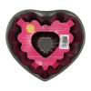 Wilton Tulband Bakvorm Hart 20cm Best