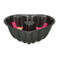 Wilton Tulband Bakvorm Hart 20cm Best