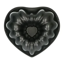 Wilton Tulband Bakvorm Hart 20cm Best