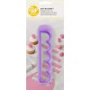 Wilton Uitsteker Easy Blooms Hot