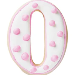 Wilton Uitstekers Valentijn Lippen Set/3 Online