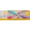 Wilton Wegwerp Spuitzakken 40cm 100 stuks Sale