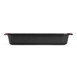 Woll Bakvorm Vierkant 28x28cm (PFAS-vrij) Outlet