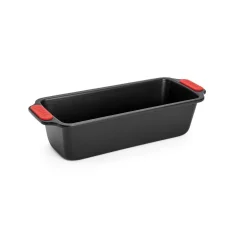 Woll Broodvorm 28cm (PFAS-vrij) Clearance