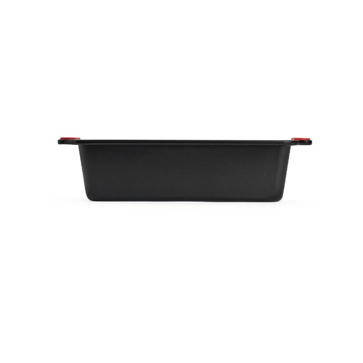 Woll Broodvorm 28cm (PFAS-vrij) Clearance