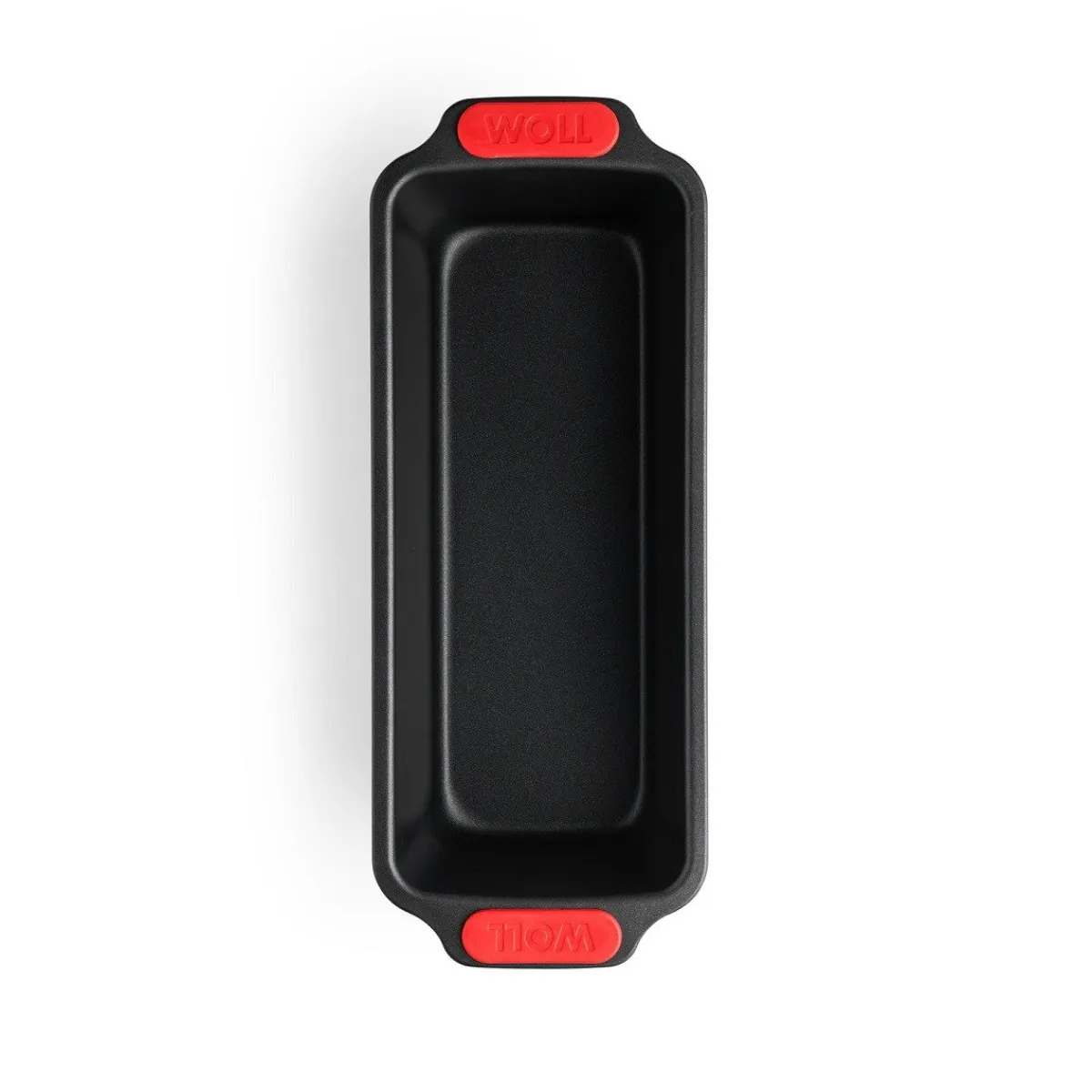 Woll Broodvorm 30cm (PFAS-vrij) Clearance