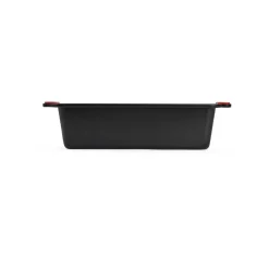 Woll Broodvorm 30cm (PFAS-vrij) Clearance