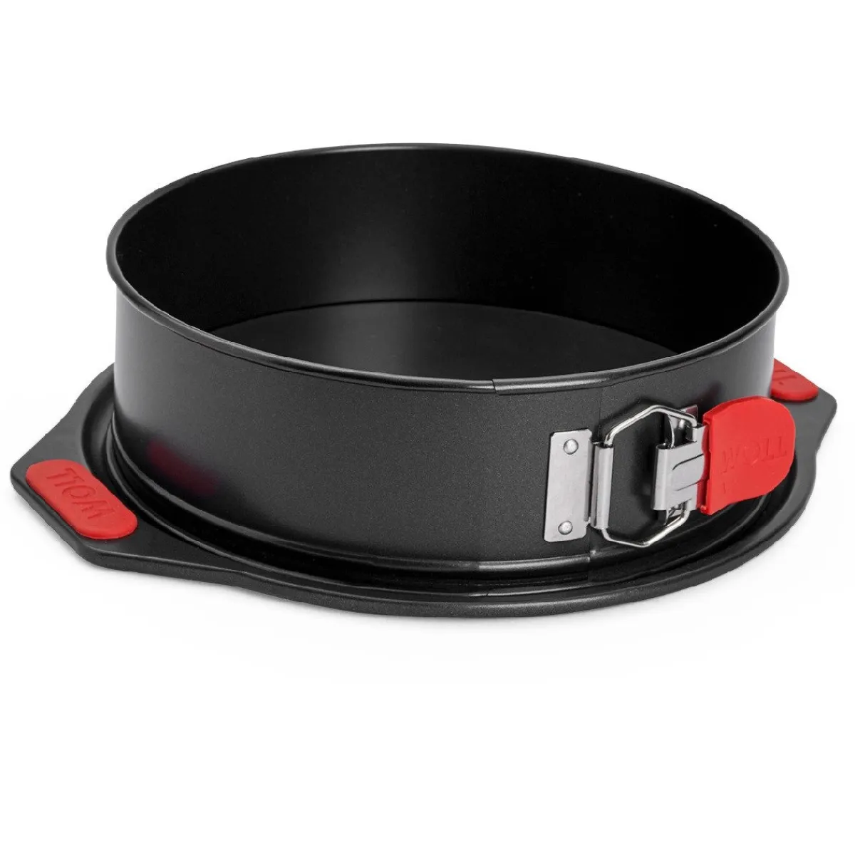 Woll Springvorm Ø26cm (PFAS-vrij) Clearance