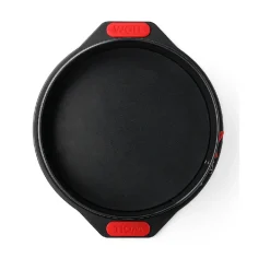 Woll Springvorm Ø20cm (PFAS-vrij) Sale