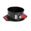 Woll Springvorm Ø15cm (PFAS-vrij) Best