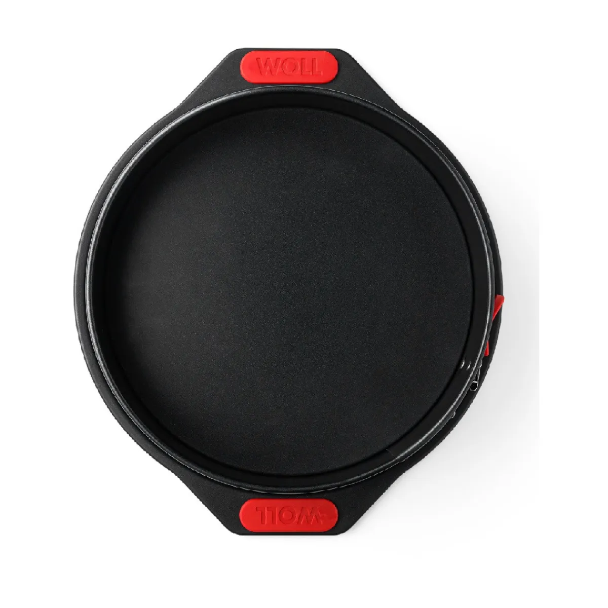 Woll Springvorm Ø15cm (PFAS-vrij) Best