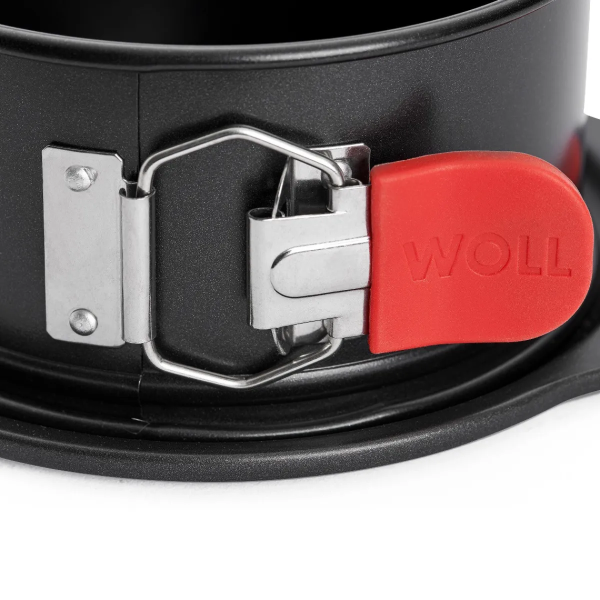 Woll Springvorm Ø15cm (PFAS-vrij) Best