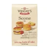 Wright´s Wright's Scone Mix 500g Online