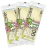 Overig Yummy Money Eetbaar Papier 10st. Discount