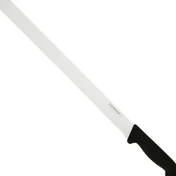 Overig Zaagmes 36cm Clearance