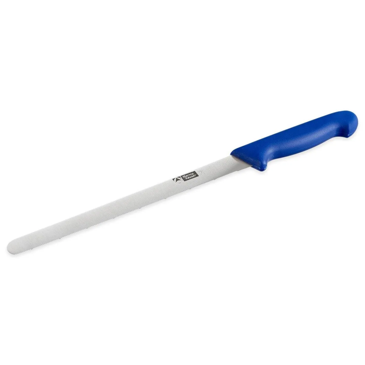 Thermohauser Zaagmes Fijn Gekarteld 26cm Clearance