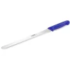 Thermohauser Zaagmes gekarteld 26 cm Online