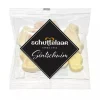 Overig Zachte Schuimpjes Sinterklaas 50g Clearance