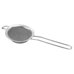 Overig Zeef RVS saus-bouillon fijn, Ø8 cm Online